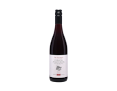 The Society's French Pinot Noir 2025