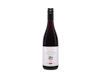 The Society's French Pinot Noir 2025