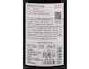 The Society's French Pinot Noir 2025 view 3