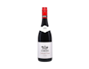 Le Bosc Cabernet Franc, Pays d'Oc 2025 view 1