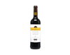 Exhibition Languedoc La Clape 2023 ORGANIC view 1