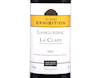 Exhibition Languedoc La Clape 2023 ORGANIC view 2