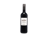 Domaine de Gournier Cevennes Rouge 2025