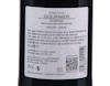 Domaine de Gournier Cevennes Rouge 2025 view 3
