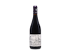 Cahors 'Maintenant ou Jamais', Château Ponzac 2025 view 1