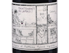 Cahors 'Maintenant ou Jamais', Château Ponzac 2025 view 2