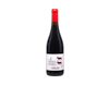 Les Deux Vaches Rouges Tannat Famille Laplace 2025 view 1