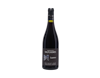 Pic Saint Loup Esperance Chateau de Valflaunes 2024 ORGANIC view 1