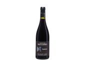 Pic Saint Loup Esperance Chateau de Valflaunes 2024 ORGANIC