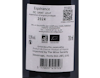 Pic Saint Loup Esperance Chateau de Valflaunes 2024 ORGANIC view 3