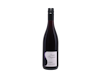 Gamay, Jacques Dépagneux, Comté Tolosan 2025