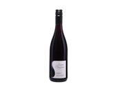 Gamay Jacques Depagneux,Comte Tolosan 2025