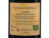 Cahors, Clos La Coutale 2024 view 3