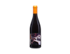 Dom Bon Augure Les Petits Apotres Pinot Noir Haute Vallee de lOrb 2025 ORGANIC view 1