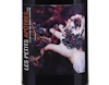 Dom Bon Augure Les Petits Apotres Pinot Noir Haute Vallee de lOrb 2025 ORGANIC view 2