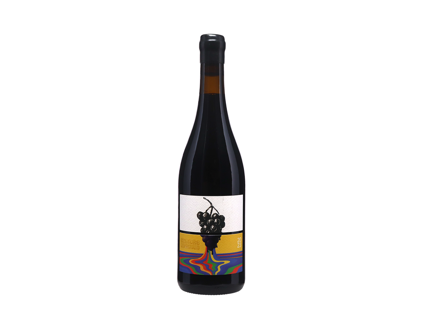 Cahors Culture Underground, Clos Triguedina 2023