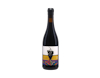 Cahors Culture Underground Clos Triguedina 2023 view 1