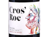 Cros Roc 2023 view 2