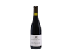 Fitou Origines, Domaine Bertrand-Bergé 2024 view 1