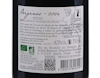 Fitou Origines, Domaine Bertrand-Bergé 2024 view 3