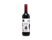 Marcel Malbec, du Cèdre, Vin de France 2025
