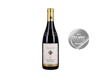Assmansshauser Hollenbergh Pinot Noir GG Kunstler 2018 view 1