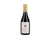 Half bottle of Assmansshauser Hollenberg Pinot Noir GG Kunstler 2018 view 2