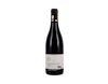 Trollinger Fellbacher Alte Reben Aldinger 2018 view 1