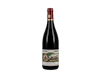 Maximin Grunhauser Pinot Noir 2018 view 1