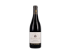 Jechtinger Eichert Spatburgunder Weingut Bercher 2017 view 1