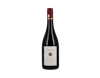 Assmannshauser Rotschiefer Pinot Noir Kunstler 2019 view 1