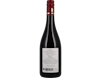 Assmannshauser Rotschiefer Pinot Noir Kunstler 2019 view 3