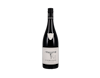 Schweigener Spatburgunder Weingut Becker 2018 view 1