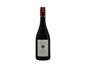 Assmannshauser Rotschiefer Pinot Noir Kunstler 2020