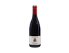 Kirschgarten Spatburgunder GG Weingut Knipser 2020 view 1