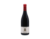 Kirschgarten Spatburgunder GG Weingut Knipser 2020