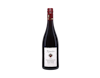 Assmannshauser Rotschiefer Pinot Noir Kunstler 2022 view 1