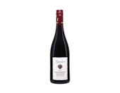 Assmannshauser Rotschiefer Pinot Noir Kunstler 2022