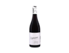 Gonnheimer Spätburgunder, Weingut Eymann 2023