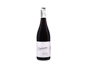 Gonnheimer Spätburgunder, Weingut Eymann 2023