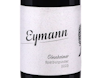 Gonnheimer Spätburgunder, Weingut Eymann 2023 view 2