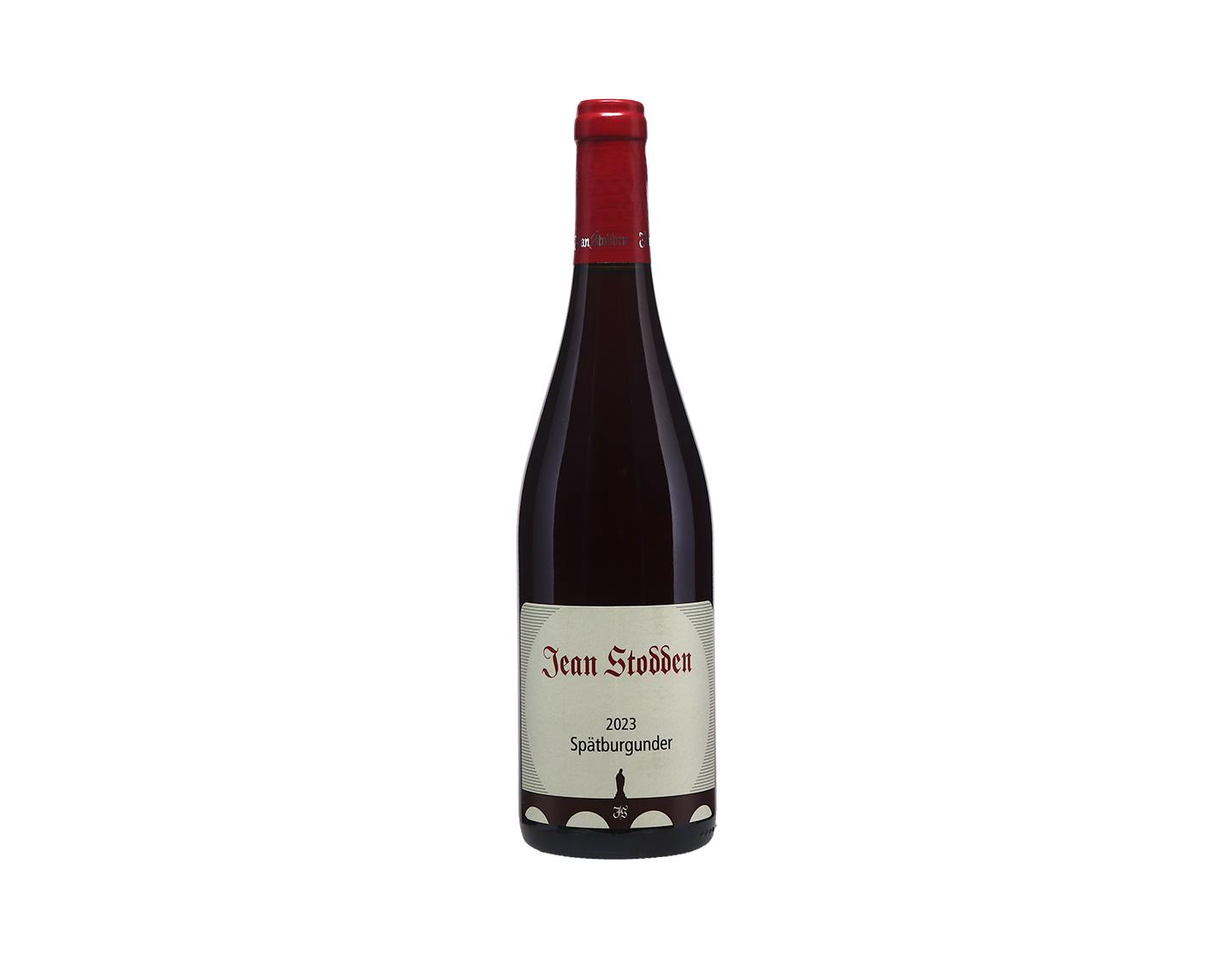 Spätburgunder Ahr, Jean Stodden 2023