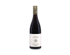 Mittelhaardt Spätburgunder, Weingut Eymann 2024 view 1