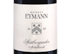 Mittelhaardt Spätburgunder, Weingut Eymann 2024 view 2