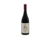 Xinomavro Naoussa Dalamara 2019 Organic view 1