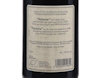 Xinomavro Naoussa Dalamara 2019 Organic view 3