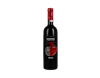 Mitravelas Red on Black Agiorgitiko 2022 view 1
