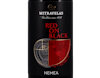 Mitravelas Red on Black Agiorgitiko 2022 view 2