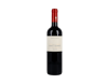 Saint George Nemea Agiorgitiko Skouras 2021 view 1