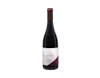 Kotsifali Organic, Lyrarakis 2024